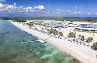 Trinidad, Cuba | 5-star hotel, Melia Trinidad