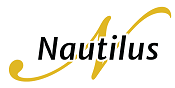 Nautilus Undersea | Socorro Island Diving with Scuba Center 