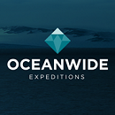 Oceanwide Expeditions | Scuba Center Antarctica Group Trip