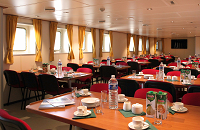 | Scuba Center Dive Travel | Antarctica Group Trip