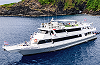 Thailand Aggressor group dive trip. | Scuba Center dive travel.