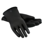 Dry Glove and Rings | Dryglove Ring Systems | DUI, SI Tech, Viking, Whites,...