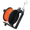 Highland HL400 Tech Reel 400 ft | Scuba Center