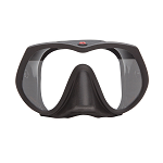 Surface, Tactical, Water Rescue, and SAR Swimmer Masks | Scuba Center
