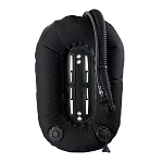 XS Scuba Highland 37 lb Single Wing | 