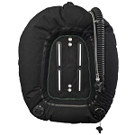XS Scuba Highland 45 lb Twin Wing | 