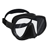 XS Scuba Outer Limits Mask | Popular for Public Safety applications.