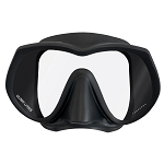 XS Scuba Highland Outer Limits Mask | Scuba Center
