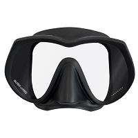 XS Scuba Highland Outer Limits Mask | Scuba Center