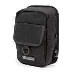 XS Scuba Highland Tempest Pocket, HL220 | Scuba Center