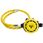 XS Scuba Highland Vortex Octo | Scuba Center in Minnesota
