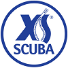 XS Scuba | 