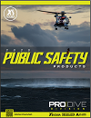 SX Scuba Public Safety Diving Program | Scuba Center in Eagan, Minnesota