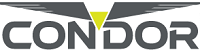 XS Scuba Condor Public Safety BC | XS Scuba Public Safety Diving Equipment | Scuba Center