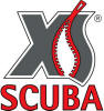 Highland Millwork Tank Bands and Cylinder Hardware | XS SCUBA ACQUIRES HIGHLAND MILLWORKS | Dan Babcock, President of XS Scuba is proud to announce the acquisition of Highland Millworks. Highland dual tank bands have long been the premier choice of diving professionals. Highland is known for uncompromising quality, exacting tolerances, safety and customer satisfaction. Joe McGrath, President and owner of Highland Millworks chose XS Scuba over several other potential buyers because of their commitment to preserving the quality that has become the hallmark of Highland bands. As Joe stated, “XS Scuba possesses the requisite knowledge required to build a Highland quality dual tank band. My reputation for safety and customer satisfaction was critical to the decision to sell Highland to XS Scuba.”