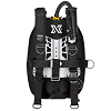 XDEEP ZEN Deluxe | Applying advanced technology for a new dimension in Recreational Sport Diving. | Available in stock and custom configurations.
