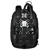 XDEEP Ghost Deluxe | 