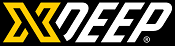 XDEEP | Backmount and Sidemount systems available at Scuba Center in Eagan, Minnesota.